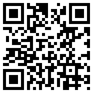 闪电租人app