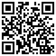 btc加密货币交易所app