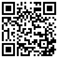 宠物王国外传V1.0.0