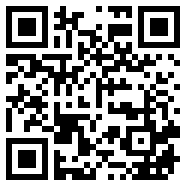 真人短视频软件app