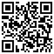 PICACG正版 V2.2.1.2.3.4