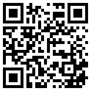 牧云工具箱APP