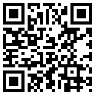 Android双开助手(Multiple Accounts)