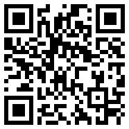 wifi共享精灵2012