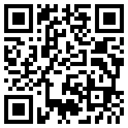 共富国际app