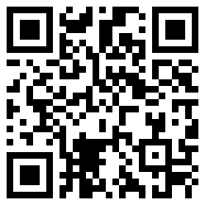 pubgtool120帧画质助手
