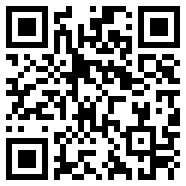 淘手游交易平台app 官方最新版v3.22.6 下载