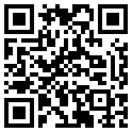 冬季森林生存中文版v0.0.28