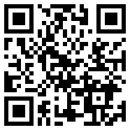 理性社区app
