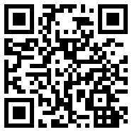 爱吾游戏宝盒app