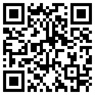 短租民宿app