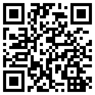 单机版cf