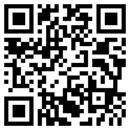 横风