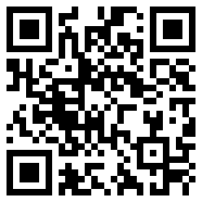 wirelessmon破解版