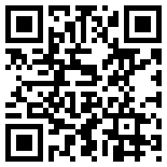 picacg.apk