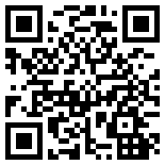 ebookreader