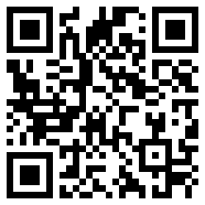 贵水学苑app