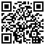 中文化网V1.0.1下载