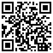 中币下载v6.0.2