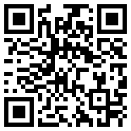 奶糖直播nt.APP13.6.10