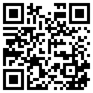 天堂漫画免费版v3.1