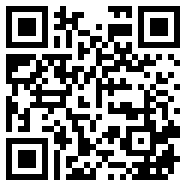 奥特曼传奇英雄破解版游戏(内置菜单)v8.0.0
