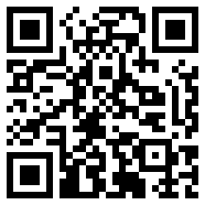 进销存软件免费版app