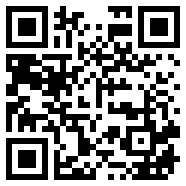 地铁跑酷全皮肤全翅膀全滑板 v3.2.1