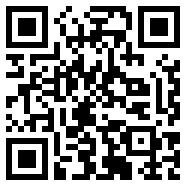 狗窝app13.2.10
