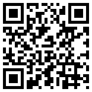 怏猫短视频破解版永久vipv3.4.8