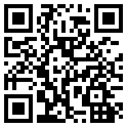 粤课堂app