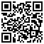 像素卡丁车V1.6.0.0