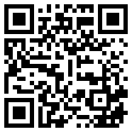 XRK1_3_0.APK向日葵在线看最新版安卓最新版
