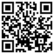 qq4.1.1