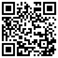 天天相机app