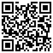 mp3制作软件