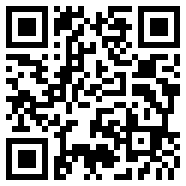 原神伤害可视化计算器v2.9.0
