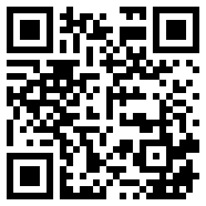 上学吧找答案vip破解