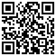 召唤师生日