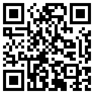 代练猫app
