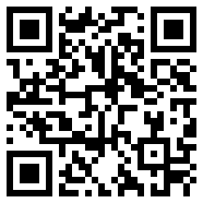 kk直播app下载安装最新版