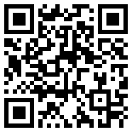 四次元动漫app正版下载免费观看v1.5.6.2
