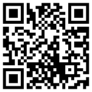 海棠网址入口myhtlmebookmyhtlmebo