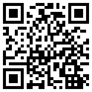 喵上漫画app安卓手机版下载安装