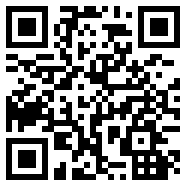 成版人短视频app