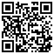浪浪视频应用app