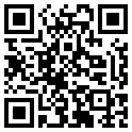9dmgame