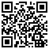 喜鹊儿v2.6.410