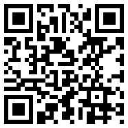 视频网站电视app