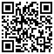3dmarks